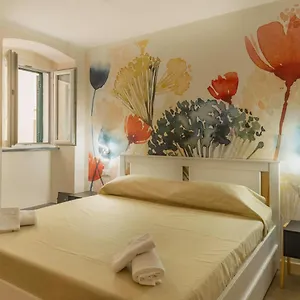 affittacamere-le-pescatrici.hotelitalianriviera.com/