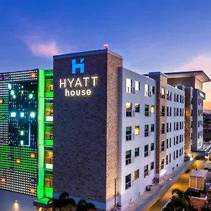 hyatt-house-san-juan.comcaribbean.com/